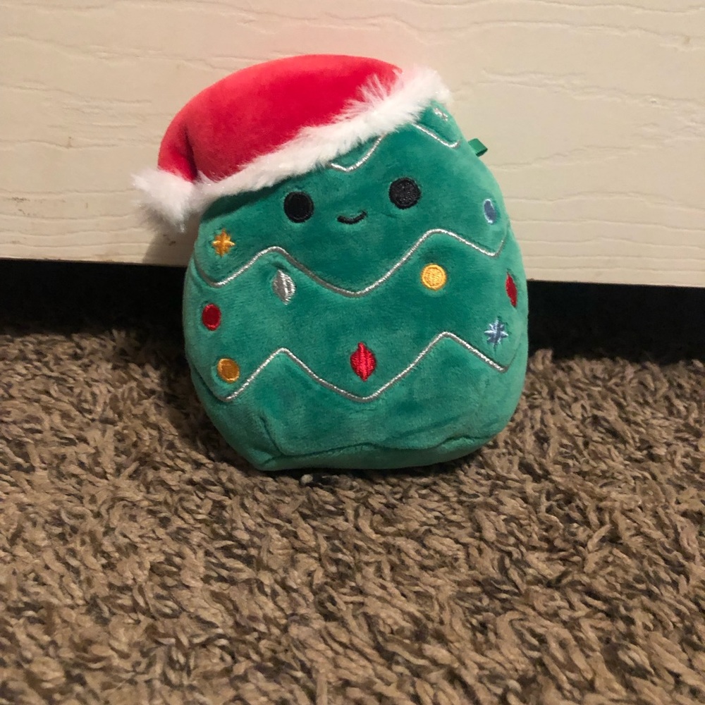 Squishmallows - Picture 1 of 10